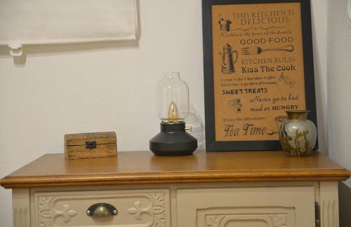 Kuća za odmor Rubić - Foto 15