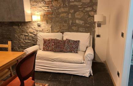 Casa Caterina - Foto 51