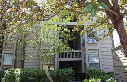 13106 Pelican Watch Villa - Photo 3