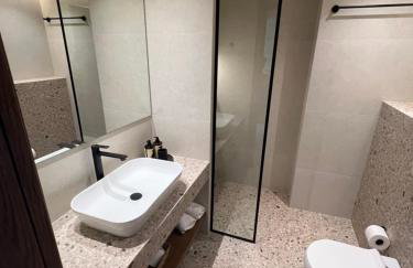 Kaptara Premium Villa, Plunge Pool & Jacuzzis - Foto 26