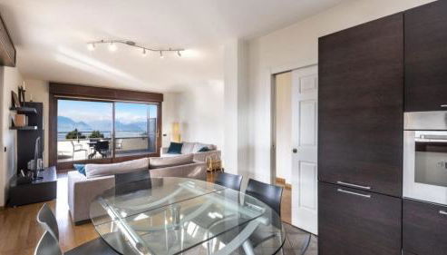 The House on the Lake - Foto 5, Other