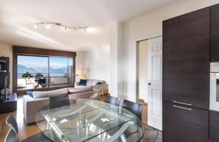 The House on the Lake - Foto 5