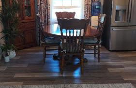 The Park Ave Retreat - Foto 7