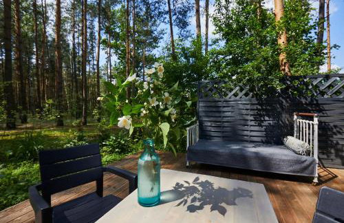 Nowa Stodoła - Foto 41