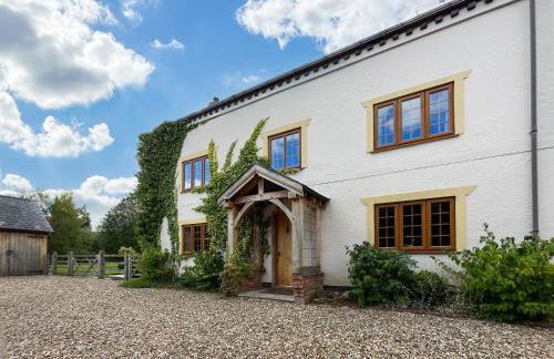 Pant Ifan Goch - Photo 31