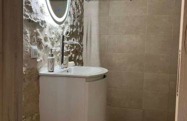 Lucy's Home - Foto 11