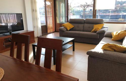 Casa Rural La Guea de Teruel - Foto 26