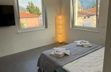 Brezza di Lago - Foto 5