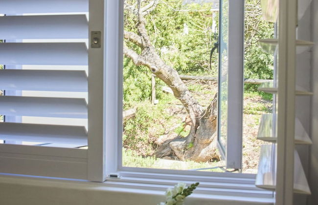 Klein Waterval Riverside Lodge - Photo 76