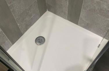 Maison Jaune - Foto 23