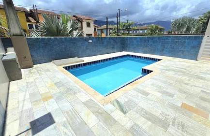 Casa na Morada da Praia - Photo 17