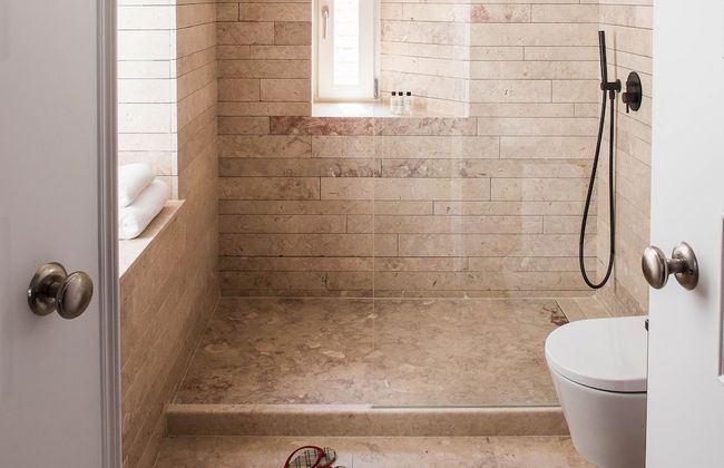 Madalena Orquidea Living Apartments - Photo 159