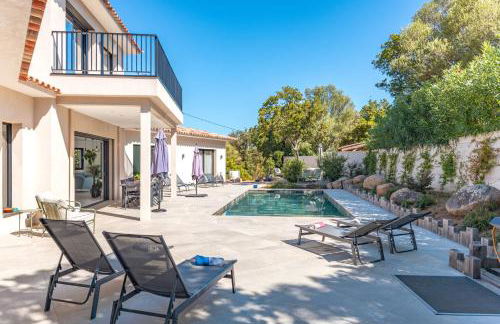 Casa Campa di Pinarello - Foto 30