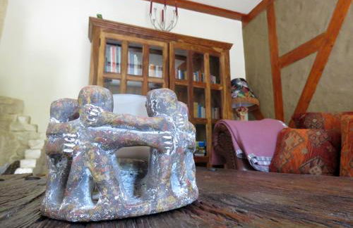 Casa del Sol - Foto 6