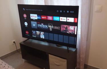 Studio à 300 m de la gare de Mantes-la-Jolie - Foto 52