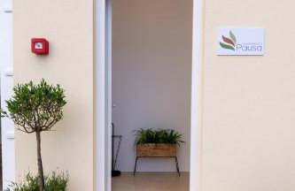 Apartments Pausa - Photo 71