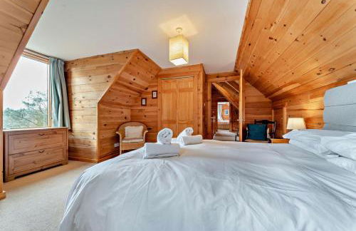 3 Bed in Kippford oc-g30100 - Photo 22