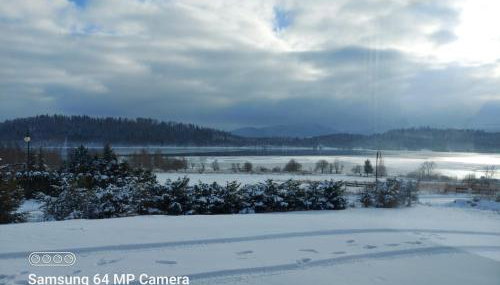 Topolowa Miszkowice - Foto 3