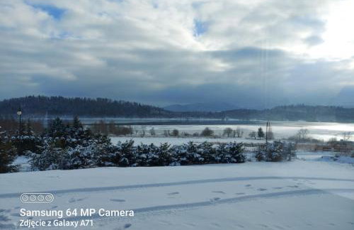 Topolowa Miszkowice - Foto 3