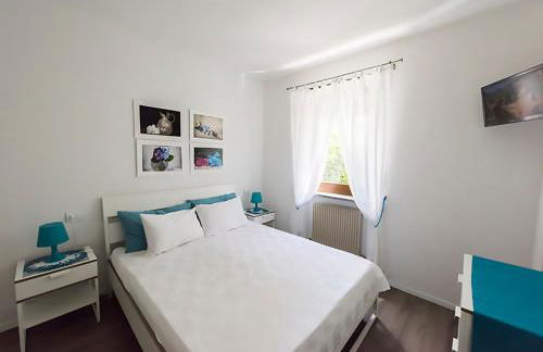 Casa Vacanze RE.TI. - Photo 6