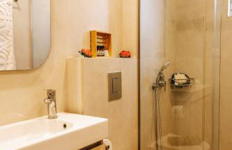 Panorama Apartments - Photo 7