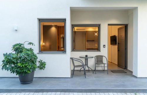 Esperos Studios and Apartments, #1 and #5 - Photo 8