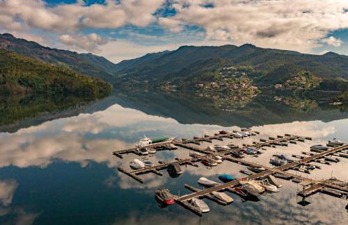 Quinta da Casa dos Santos - Inside Gerês - Foto 65