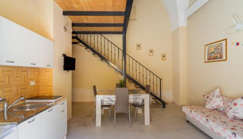 La rimesa di Tittì - Simone - Foto 1