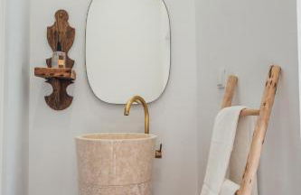 Casa da Nora - Foto 22