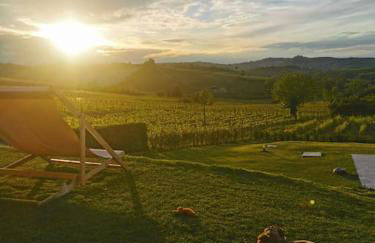 Il Sogno di Elisa Country House - Foto 67