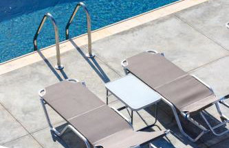 Georgioupoli Studios - Foto 48