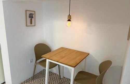 QO - Terrace Suites - Foto 8