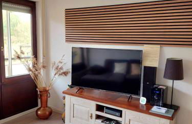 Schnucki Lautenthal - Foto 15