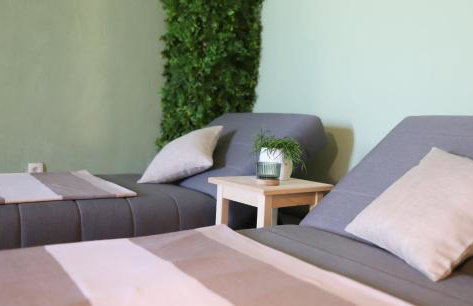 Vila Ulika - Foto 45