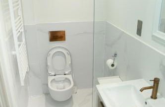 Jazreal Luxury Apartment - Leeds City Centre - Foto 7