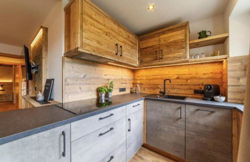 Mühlanderhof Apt Endkopf - Foto 3