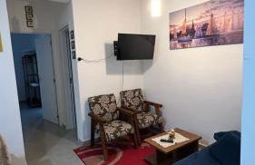 Apartamento 103 novo 100 mts da Praia Espanha Residence - Foto 4