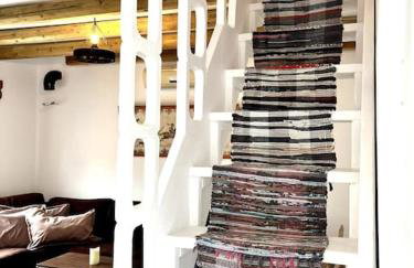 Casa Piaduli - Photo 39