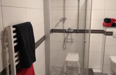 Ferienwohnung im Zentrum von Sooden - Foto 9