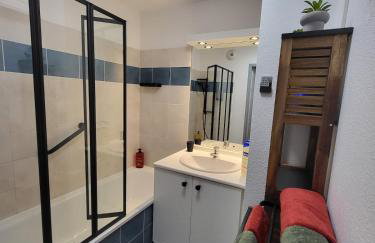 Le Colibri - Foto 18