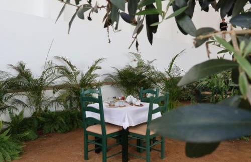 Pátio das Ribeiras - Foto 46