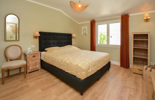 Tarascon Le Treize avec piscine privée et clim - Foto 9