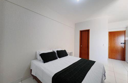 Santorini/ Borges Landeiro- SBL - Photo 24