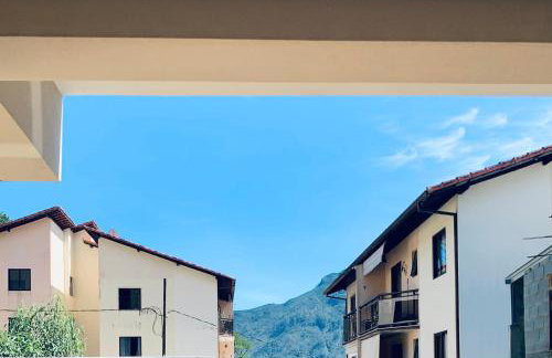 Apartamento Vista da Montanha - Foto 5