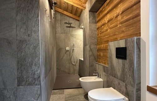 Valtellina SkyLine OVEST - Foto 26