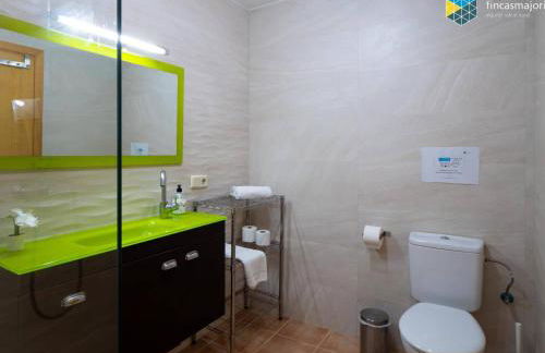 Casa Marco Polo - Foto 26