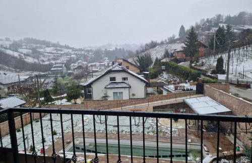 Villa Dubravka - Photo 52