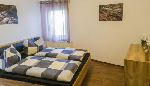 Spreeblick Apartments - Foto 3