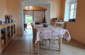 Les terrasseSSS de KASTOS - Foto 17