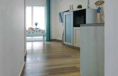 Wishing & Dreaming Sperlonga - Foto 30